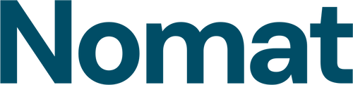 Nomat