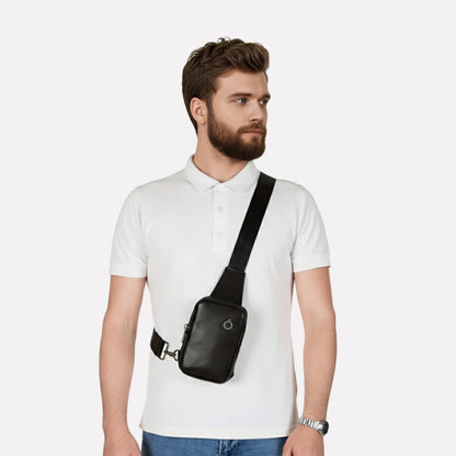 Tam Destekli Seyahat Boyun Yastığı