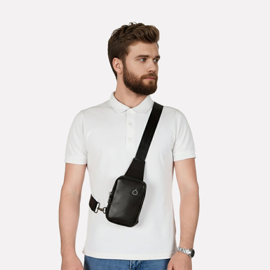 Tam Destekli Seyahat Boyun Yastığı