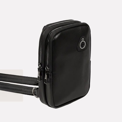 Tam Destekli Seyahat Boyun Yastığı